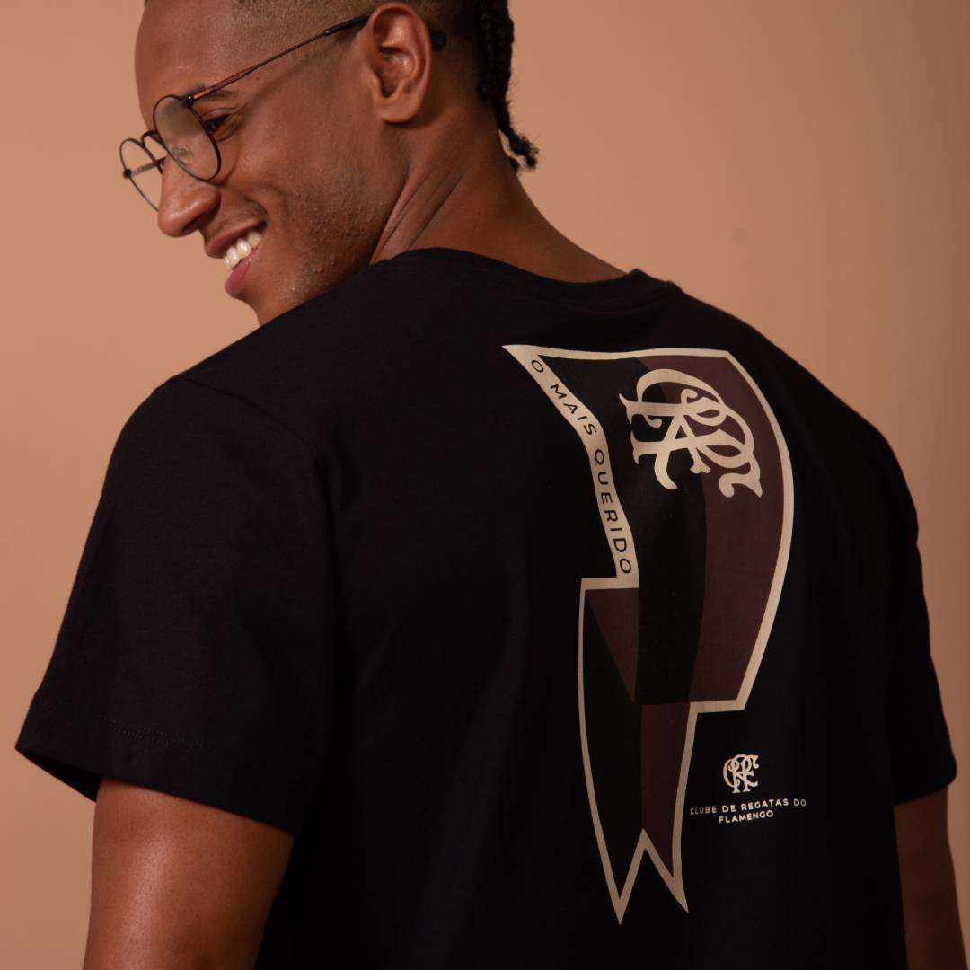 Fla-Braziline-Querido -3-